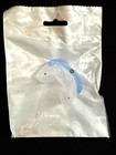 Resmed Cpap Airfit Nasal Cushion Medium - N30  64214