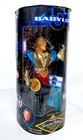 Exclusive Premiere Babylon 5 Limited Edition Ambassador G kar 9  Figure 1997