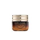 Estee Lauder Advanced Night Repair Eye Supercharged Gel-creme 0 5oz New In Box