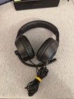 Sades Sa-708 Gaming Headset With Microphone