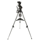 Explore Scientific Iexos-100 Equatorial Mount W pmc-eight Goto  Es-iexos-100-02