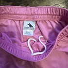 Augusta Sportswear Athletic Shorts - Girls Size Large - Quality Construction