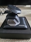 Tangible Future Looi  Turn Your Smartphone Into A Desktop Robot