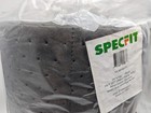 Specfit Heavy Weight Universal Sorbent Roll 24in X 150ft Vlmhw24