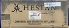 Hestan Drawer Warming Gwd30steeletto - 24488    Nationwide Shipping