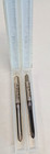 10-24 Spiral Point Plug Tap Usa H3 2 Fl Cleveland Lot Of 2