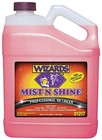  - Mist-n-shine Professional Detailer  High-gloss Car Detailing And 1 Gallon