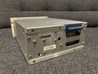 Hewlett Packard Hp 8554b Spectrum Analyzer - Rf Section  Excellent Shape