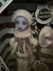 Nib 2024 Monster High Boo-riginal Creeproduction Abbey Bominable Fashion Doll