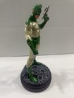 Bowen Designs Captain Marvel 1960 s   60 s  Full Size Statue With Box
