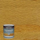 Minwax Polyshades Wood Stain   Polyurethane Finish     Quart  Honey Pine  Gloss