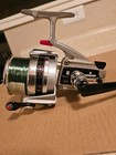 Dawia Silver 7000c