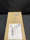 Nunc 154917 Lab-tek Ii Chamber Slide W cover Cc2 Glass Slide Sterile 4 Well 1ct