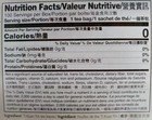 100 Tea Bags X 3 Boxes  Premium Ti Kuan Yin Tea  Prince Of Peace Tea 6 35oz 180g