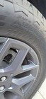 2025 Ford Bronco Sport Maverick Factory 17 Wheels Tires Oem Rims Continental Atr