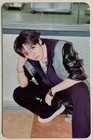 Stray Kids Skz This   That Fans Album Official Photocard   Stickers Lee Know 02