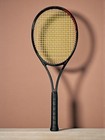 Head Prestige Pro 2021 18x20 Grip 4 1 4 Tennis Racquet Racket Mint Condition