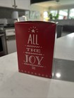 2017 Hallmark Keepsake Christmas Windows Series Ornament - Free Shipping