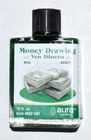 Money Drawing 1 2 Oz  Fragrance Ritual Spell Oil 