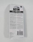 Ozium Air Sanitizerr Original Scent Smoke Odor Eliminator 0 8 Oz Can Each