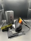 Oakley 009208 Radar Ev Path Men s Sunglasses - Prizm Trail Torch