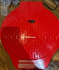 Betty Crocker Countertop Pizza Maker 1440-watt  Home Kitchen Pizza Maker Machine