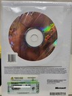 Microsoft Windows Xp Professional 2002 Includes  Product  Key   Factory Sealed