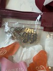 Hilary Duff Tote Bag  Clear Bag  Keychain  Towel   Air Fresheners