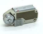 Nice Leica Meter Lightmeter Exposure Meter Made In Germany Works