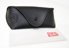 Ray Ban Case Leather Ray-ban Sunglass Cases Universal Soft Case Cleaning Cloth