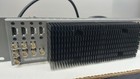 Blackmagic Design Atem 1 M e Production Switcher As Is For Parts Untested
