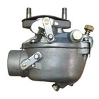 Carburetor Fits Ford 840 820 800 700 650 860 850 900 600 630 640 960 660 620