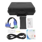 Cnh Dpa5 Est V8 6 For New Holland Agricultural Diagnostic Tools Diesel Detector
