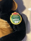 Melissa And Doug 24    Chimpanzee Monkey Stuffed Animal Kids Collectible Plush Toy