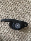 Petzl Id Descender