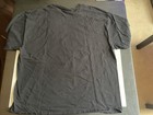 Kiss Kruise Xi Pirate Tshirt 2xl
