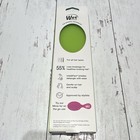 Wet Brush Original Detangler Limited Edition Green Hair Brush  Gentle On Hair