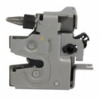 15 Thru 25 Ford Transit Oem Back Double-door Lower Locking Latch Bk3z-6143289-d