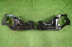 For 2019-2021 Gmc Sierra 1500 Limited Front Bumper Outer Bracket Left   Right