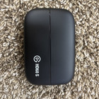 Elgato Hd60 S With Usb Hdmi Video Game Capture Device  Excellent Condition