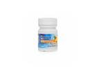 Mark3 Pina Colada Topical Anesthetic Gel 20  Benzocaine 1oz Jar  100-1604