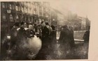 Ww2 Wwii German Photos Buy 3 Get One Free   Read Description 