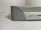 Vintage Acer Aspire As2100 Amd K6 Os Windows Me   as Is  used  tested  no Cord  