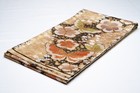 Dear Vanilla Authentic Japanese Silk Fukuro Obi Sash Belt Women s Kimono Vintage