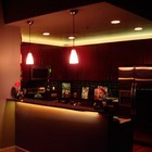 Led Rgb Color Changing Bar Dj Rave Dance Pool Table Night Club Light Bulb Strip