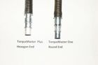 Wayne Dalton 7  Garage Door Spring Part Torquemaster One Single 60-69 Lbs New