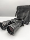  excellent  Vintage Rare Carl Zeiss Binoculars 10  40b From Japan 0906001