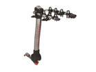 New Oem Infiniti nissan Yakima Ridge Back 4 - Hitch Mount Bike Rack T99r5-a6806
