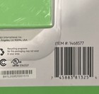 Wemo Smart Home Starter Kit Smart Plug Switch Controlled Google Apple Alexa New
