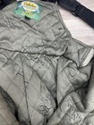 Cabela   s Heavy Dry Plus Bibs Scentlok 